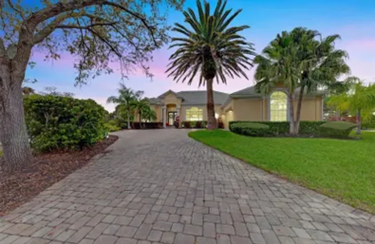 18 SAINT CROIX WAY, ENGLEWOOD, FL, 34223, Englewood, FL 34223