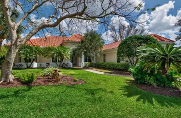 59 GRANDE FAIRWAY, ENGLEWOOD, FL, 34223, Englewood, FL 34223