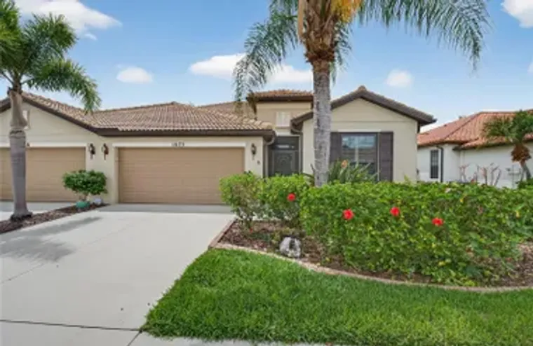 1625 CURRANT CT, NORTH PORT, FL, 34289, North Port, FL 34289