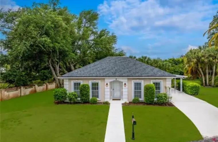 4 CURACAO CIR 40, ENGLEWOOD, FL, 34223, Englewood, FL 34223