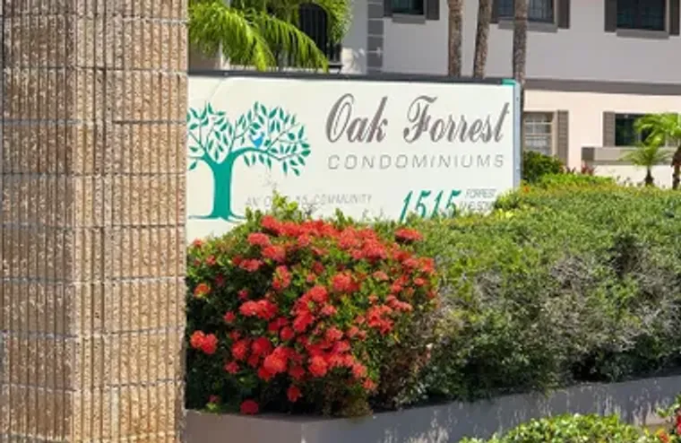1515 FORREST NELSON BLVD P101, PORT CHAR..., Port Charlotte, FL 33952