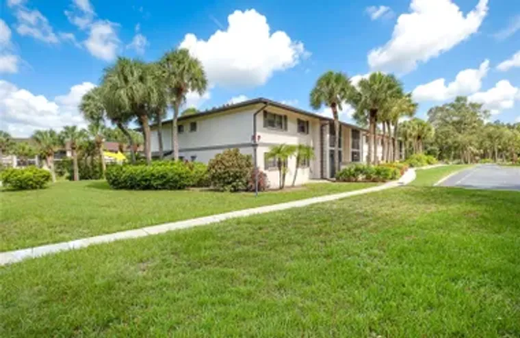 1515 FORREST NELSON BLVD P101, PORT CHAR..., Port Charlotte, FL 33952