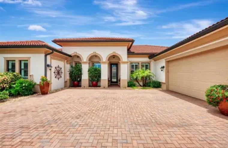 10965 BULLRUSH DR, VENICE, FL, 34293, Venice, FL 34293