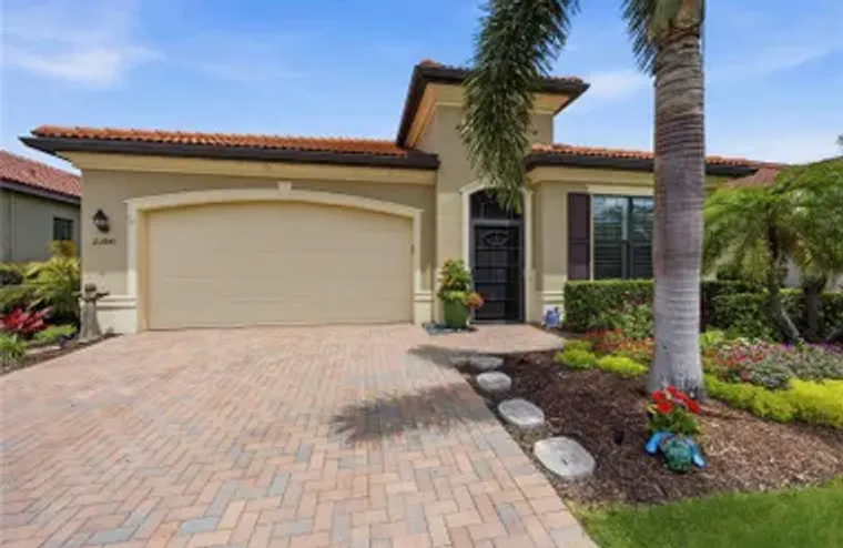23841 WAVERLY CIR, VENICE, FL, 34293, Venice, FL 34293