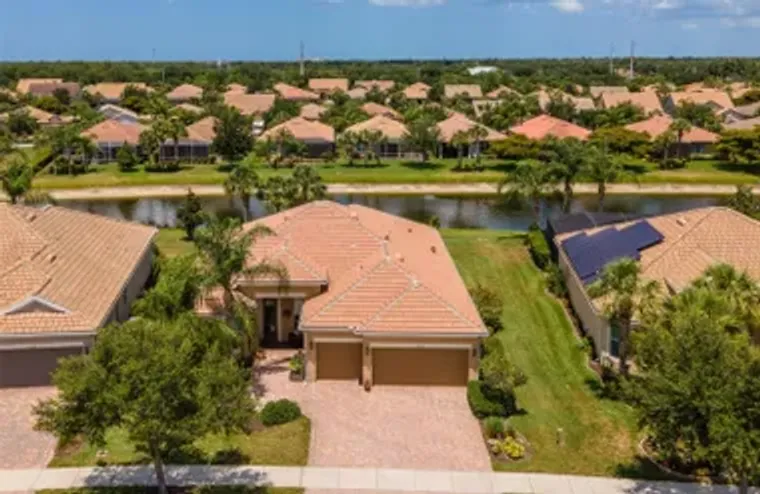 19557 PETRINO ST, VENICE, FL, 34293, Venice, FL 34293