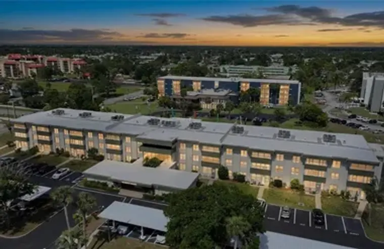 2300 AARON ST 204, PORT CHARLOTTE, FL, 3..., Port Charlotte, FL 33952