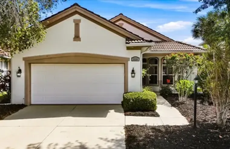 3239 OSPREY LN, PORT CHARLOTTE, FL, 3395..., Port Charlotte, FL 33953