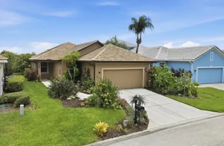 3275 OSPREY LN, PORT CHARLOTTE, FL, 3395..., Port Charlotte, FL 33953