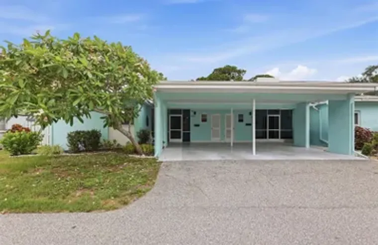 6283 GREEN VIEW CIR 102, SARASOTA, FL, 3..., Sarasota, FL 34231