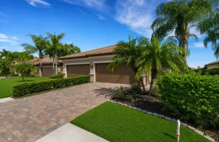 6619 CANDLESTICK DR, BRADENTON, FL, 3421..., Bradenton, FL 34212