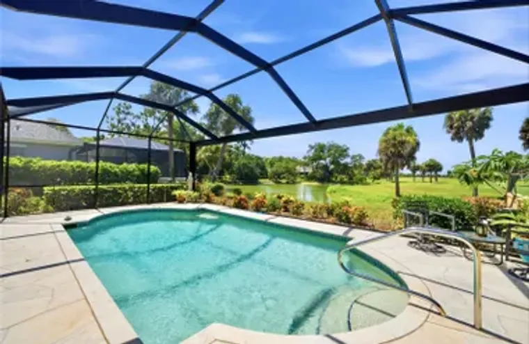 51 GOLF VIEW DR, ENGLEWOOD, FL, 34223, Englewood, FL 34223