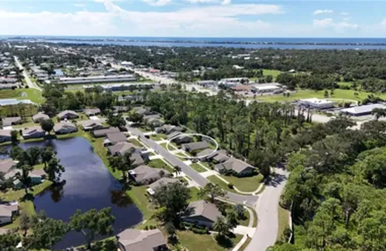 404 CYPRESS FOREST DR, ENGLEWOOD, FL, 34..., Englewood, FL 34223