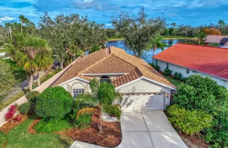 3195 VILLAGE LN, PORT CHARLOTTE, FL, 339..., Port Charlotte, FL 33953