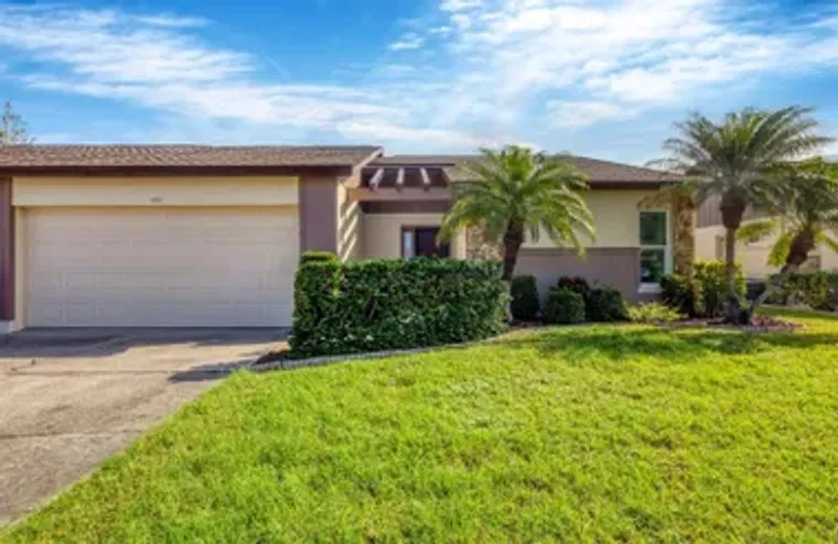 618 DEERWOOD AVE, ENGLEWOOD, FL, 34223, Englewood, FL 34223