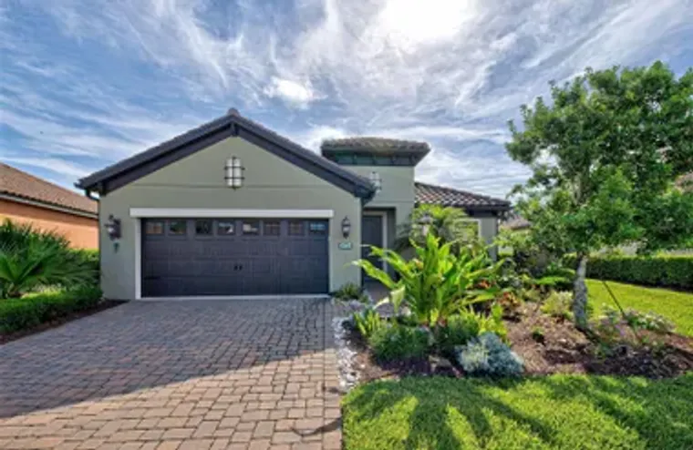 26724 WEISKOPF DR, ENGLEWOOD, FL, 34223, Englewood, FL 34223