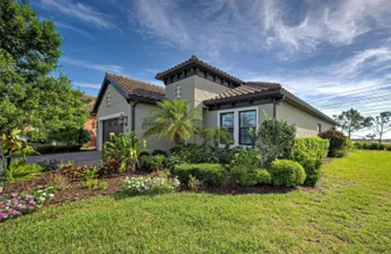 26724 WEISKOPF DR, ENGLEWOOD, FL, 34223, Englewood, FL 34223