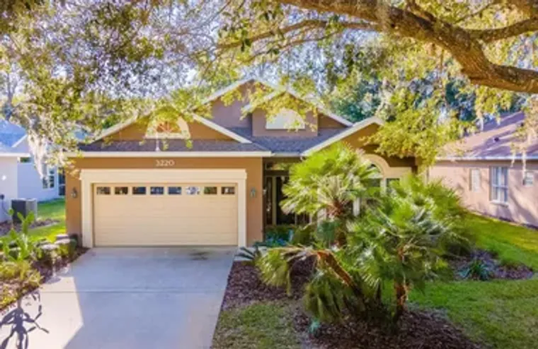 3220 GALTY CIR, ORMOND BEACH, FL, 32174, Ormond Beach, FL 32174