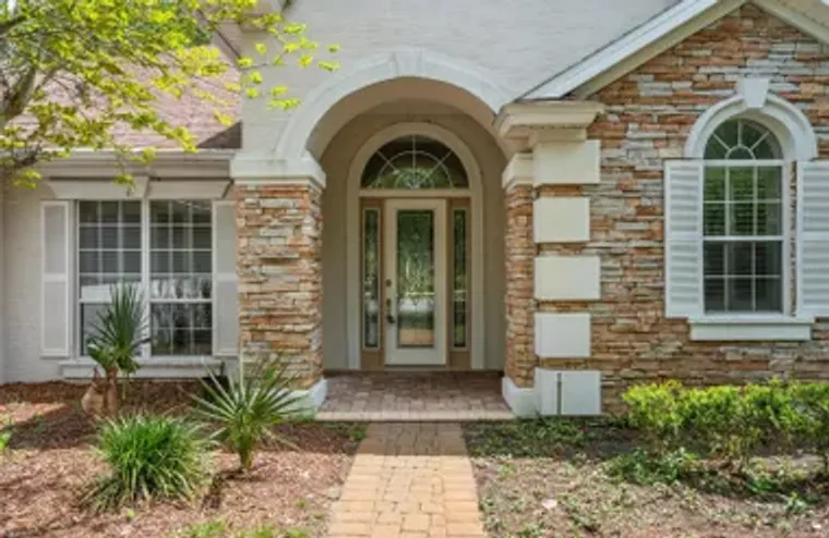 8 N VILLAGE DR, PALM COAST, FL, 32137, Palm Coast, FL 32137