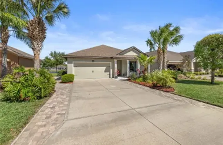 642 ELK RIVER DR, ORMOND BEACH, FL, 3217..., Ormond Beach, FL 32174