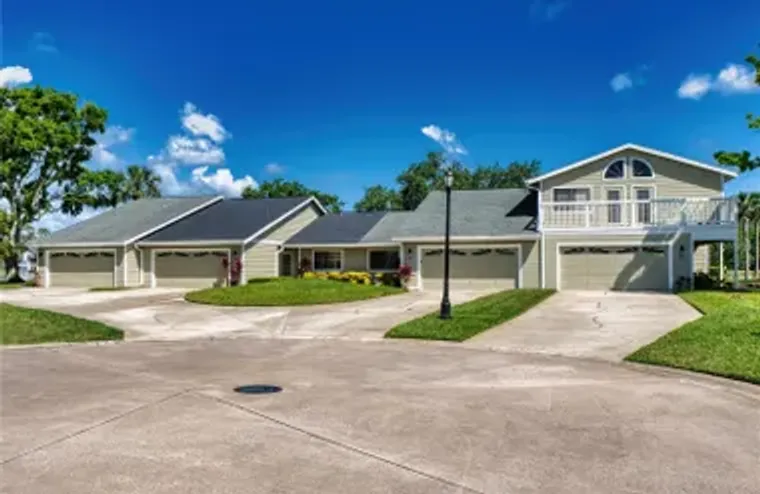 38 LANDINGS LN, ORMOND BEACH, FL, 32174, Ormond Beach, FL 32174