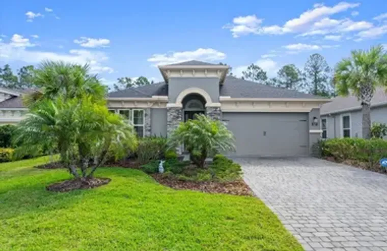 827 CREEKWOOD DR, ORMOND BEACH, FL, 3217..., Ormond Beach, FL 32174