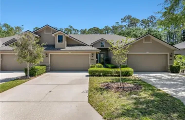 1127 HANSBERRY CT, ORMOND BEACH, FL, 321..., Ormond Beach, FL 32174