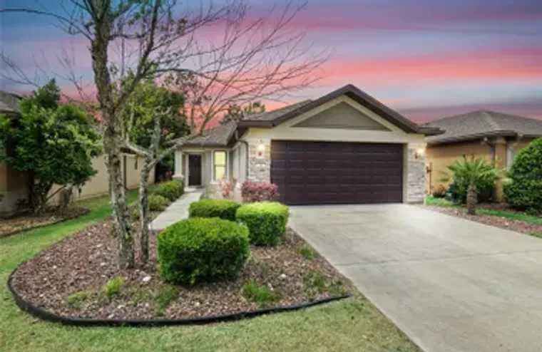 28 WINDY WHISPER DR, PONTE VEDRA, FL, 32..., Ponte Vedra, FL 32081