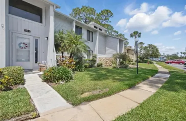 129 GOLDEN EYE DR C, DAYTONA BEACH, FL, ..., Daytona Beach, FL 32119