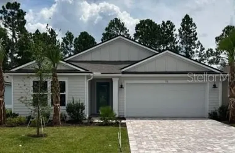 73 GREEN CIR, PALM COAST, FL, 32164, Palm Coast, FL 32164