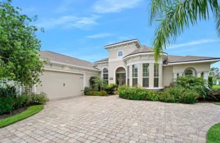 665 SOUTHLAKE DR, ORMOND BEACH, FL, 3217..., Ormond Beach, FL 32174