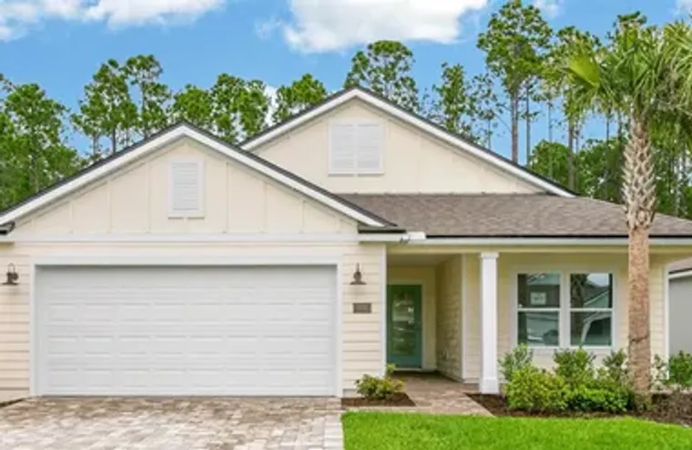 151 GREENWOOD DR, PALM COAST, FL, 32137, Palm Coast, FL 32137