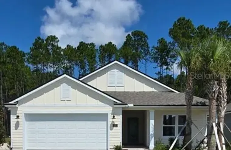 151 GREENWOOD DR, PALM COAST, FL, 32137, Palm Coast, FL 32137