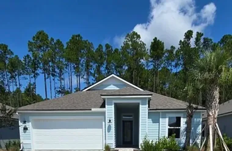 155 GREENWOOD DR, PALM COAST, FL, 32137, Palm Coast, FL 32137