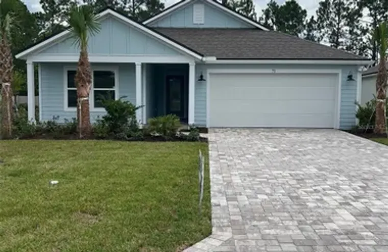 71 GREEN CIR, PALM COAST, FL, 32164, Palm Coast, FL 32164