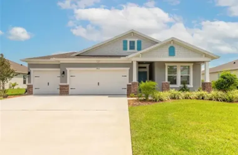 2840 MONAGHAN DR, ORMOND BEACH, FL, 3217..., Ormond Beach, FL 32174