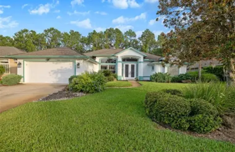1273 SUNNINGDALE LN, ORMOND BEACH, FL, 3..., Ormond Beach, FL 32174