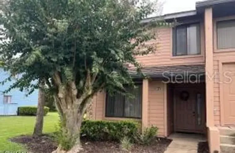 129 BLUE HERON DR A, DAYTONA BEACH, FL, ..., Daytona Beach, FL 32119