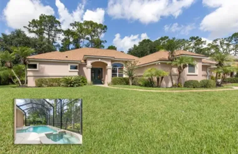 3404 REXFORD CIR, ORMOND BEACH, FL, 3217..., Ormond Beach, FL 32174