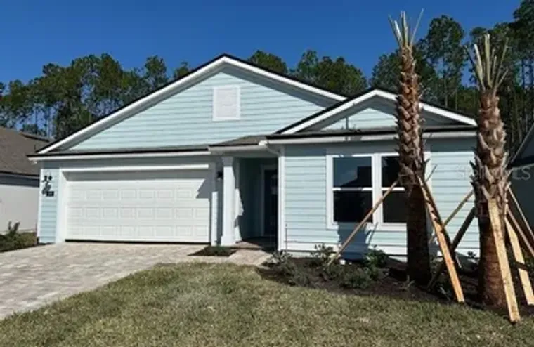 163 GREENWOOD DR, PALM COAST, FL, 32137, Palm Coast, FL 32137