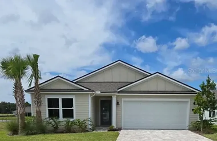 186 GREENWOOD DR, PALM COAST, FL, 32137, Palm Coast, FL 32137