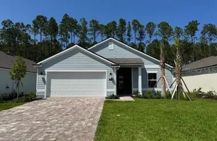 169 GREENWOOD DR, PALM COAST, FL, 32137, Palm Coast, FL 32137