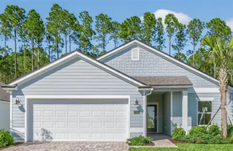 169 GREENWOOD DR, PALM COAST, FL, 32137, Palm Coast, FL 32137