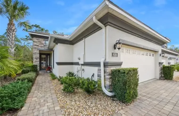 820 ALDENHAM LN, ORMOND BEACH, FL, 32174, Ormond Beach, FL 32174