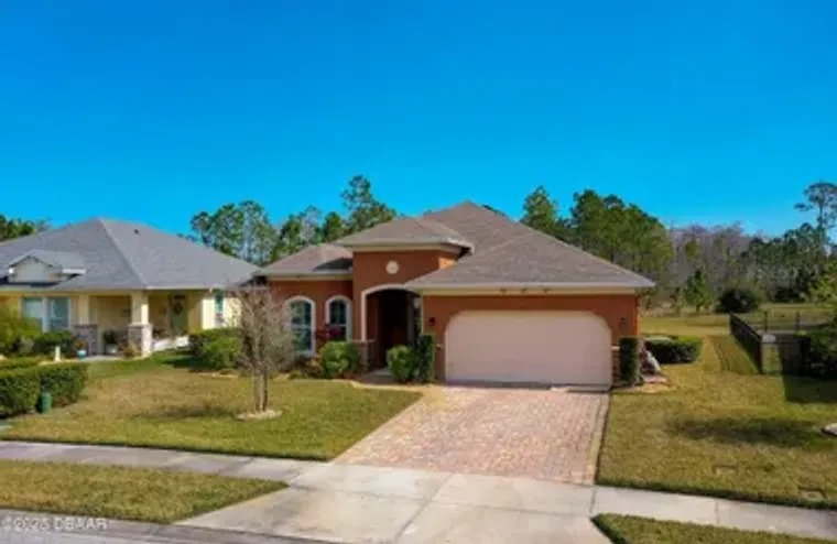 15 SHEAR WATER TRL, ORMOND BEACH, FL, 32..., Ormond Beach, FL 32174