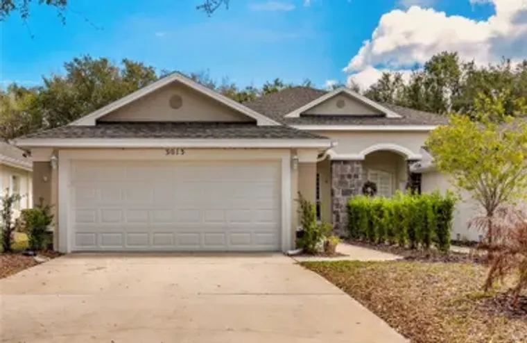 3013 GLIN CIR, ORMOND BEACH, FL, 32174, Ormond Beach, FL 32174