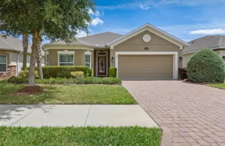 124 PARK PLACE CIR, PALM COAST, FL, 3216..., Palm Coast, FL 32164