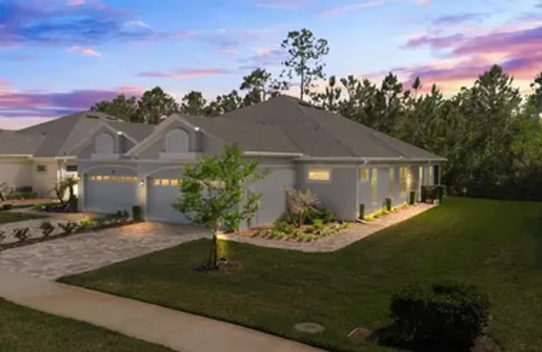 66 WRENDALE LOOP, ORMOND BEACH, FL, 3217..., Ormond Beach, FL 32174