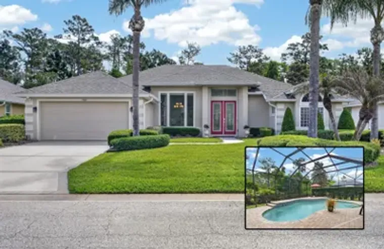 1269 HARWICK LN, ORMOND BEACH, FL, 32174, Ormond Beach, FL 32174