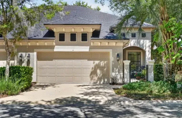 6 RIVER POINT DR, PALM COAST, FL, 32137, Palm Coast, FL 32137
