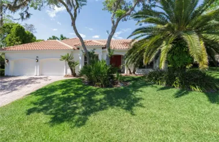 1512 KILRUSH DR, ORMOND BEACH, FL, 32174, Ormond Beach, FL 32174